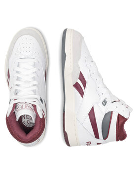 Reebok Αθλητικά Reebok - 6
