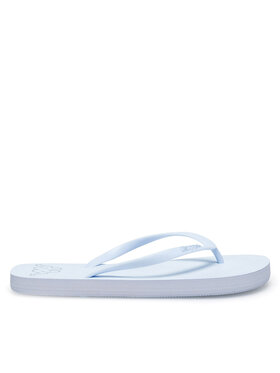 Kappa Kappa Zehentrenner WP-800126 Himmelblau