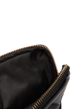 Θήκη κινητού LOVE MOSCHINO φωτογραφία