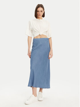 ONLY Φούστα maxi ONLY - 2
