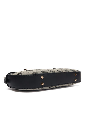 Τσάντα Guess