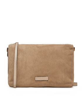 Gianni Chiarini Gianni Chiarini Táska Nora Puch BS 10225 CM-PL Barna