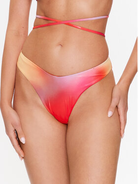 Etam Etam Bikini partea de jos 6539216 Colorat
