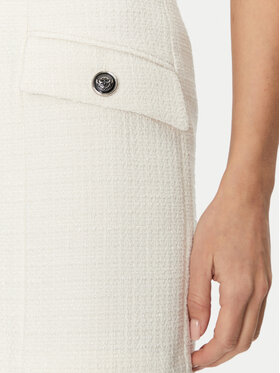 Φούστα pencil Bruuns Bazaar φωτογραφία