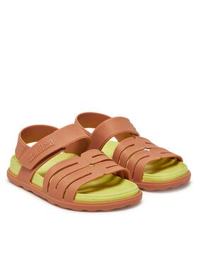 Σανδάλια Melissa