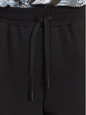 Αθλητικό σορτς Just Cavalli φωτογραφία