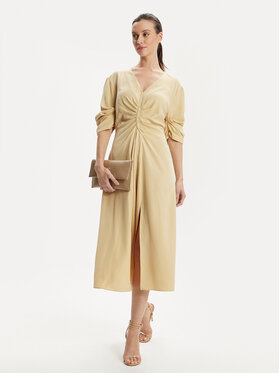 Φόρεμα καθημερινό DKNY φωτογραφία