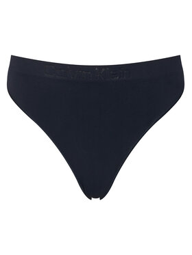 Σετ στρινγκ Calvin Klein Underwear φωτογραφία