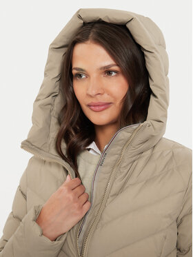 Tommy Hilfiger Μπουφάν πουπουλένιο Tommy Hilfiger - 4