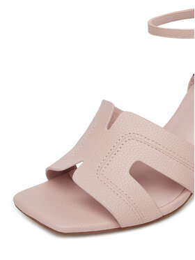 Σανδάλια JENNY φωτογραφία