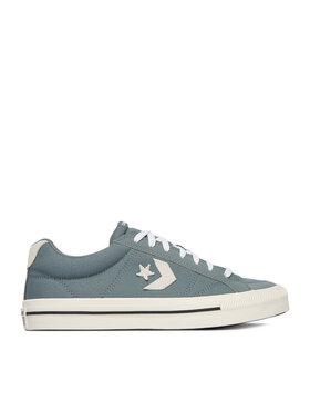 Converse Converse Tenis superge C-SPORT CASUAL A16018C Modra