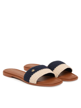 Παντόφλες Tommy Hilfiger