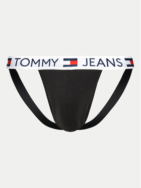 Tommy Jeans Set 3 Sponjic UM0UM03214 Pisana