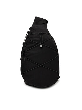 C.P. Company C.P. Company Rucsac 18CMAC114A005269G Negru