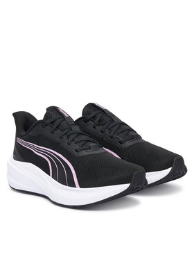 Αθλητικά Puma