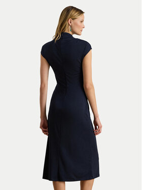 LAUREN RALPH LAUREN Φόρεμα κοκτέιλ LAUREN RALPH LAUREN - 3