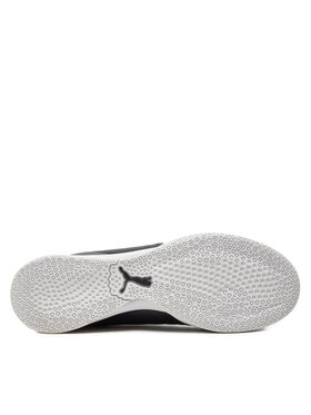 Ποδοσφαιρικά Παπούτσια Puma φωτογραφία