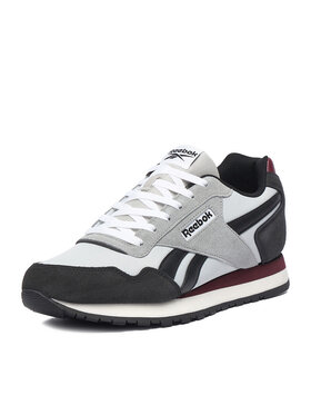 Reebok Reebok Sneakersy CEO-GLIDE 100261063 Szary jasny