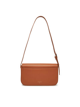 Τσάντα Patrizia Pepe φωτογραφία