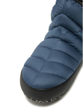 Παντόφλες Σπιτιού The North Face φωτογραφία