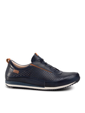 Pikolinos Pikolinos Sneakers M2A-6252 Bleumarin