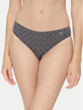 JOOP! JOOP! Culotte classiche 10223894 Grigio
