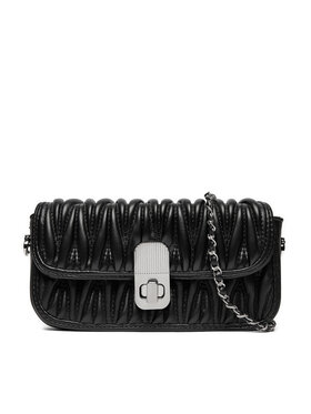 Call It Spring Call It Spring Táska Tai 13859924 Fekete