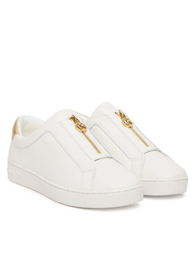 Αθλητικά MICHAEL Michael Kors