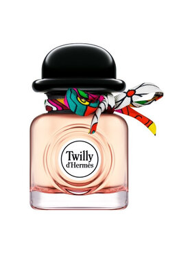 Hermes Hermes Twilly d'Hermes Woda perfumowana
