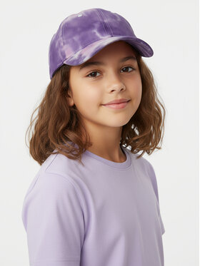 Καπέλο Jockey Coccodrillo φωτογραφία