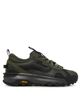 Vans Vans Sneakersy MTE Crosspath XC VN000D5VDRK1 Zielony
