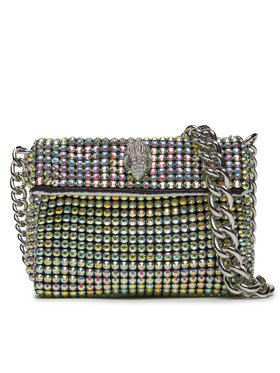 Kurt Geiger Kurt Geiger Táska 690-Mini Party Xbody Bag 592799999 Színes