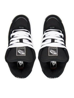 Αθλητικά Vans φωτογραφία