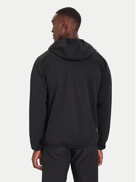 Μπουφάν outdoor adidas φωτογραφία