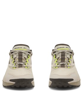 Reebok Čevlji Za Telovadbo Nano X3 Adventure 100033527-W Bež