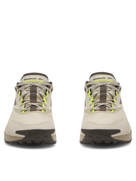 Reebok Παπούτσια για Γυμναστήριο Reebok - 5