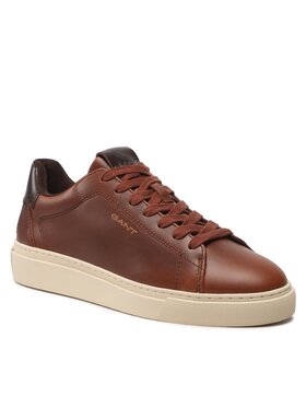 Gant Gant Superge Mc Julien 25631293 Rjava