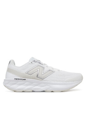 New Balance New Balance Jooksujalatsid 520's W520LW9 Valge