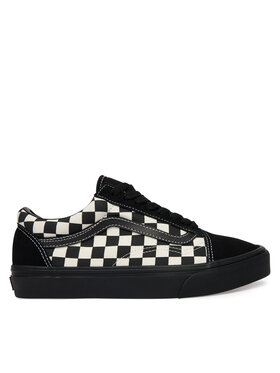 Vans Vans Tenniskingad Old Skool VN000D7ZMCG1 Must