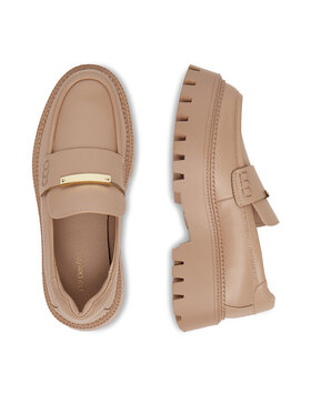DeeZee Loafers DeeZee - 4