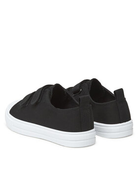 Πάνινα παπούτσια Sprandi φωτογραφία