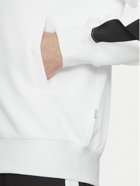 Μπλούζα Guess Jeans φωτογραφία