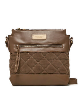 Monnari Monnari Torebka BAG5710 Beżowy