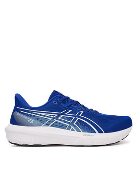 Asics Asics Futócipő Gt-1000 15 1011C230 Kék