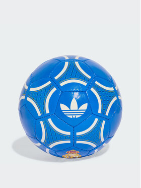 adidas adidas Piłka 153987