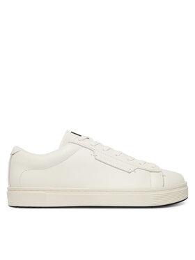 Emporio Armani Emporio Armani Sneakers EM005292 AF24320 U0003 Alb