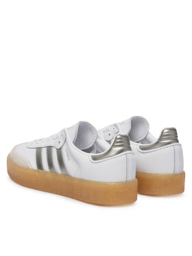 adidas Αθλητικά adidas - 4
