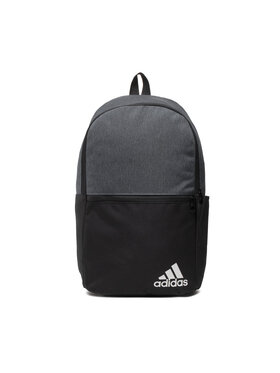 adidas adidas Ruksak Daily Bp II GE1206 Čierna