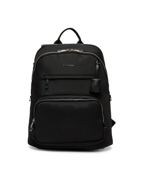 Gino Rossi Gino Rossi Rucsac 06A11235-1 Negru