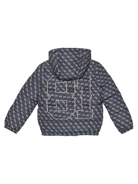 Μπουφάν χειμωνιάτικο Guess φωτογραφία